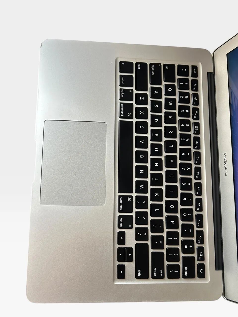 Macbook Air I5 Impecável  - Foto 4