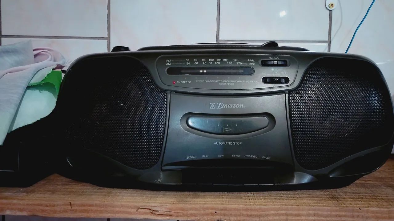 Mini System precison