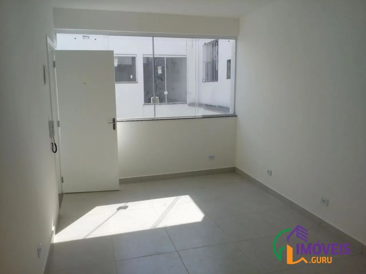 COMERCIAL - BUTANTÃ - SP - Foto 2