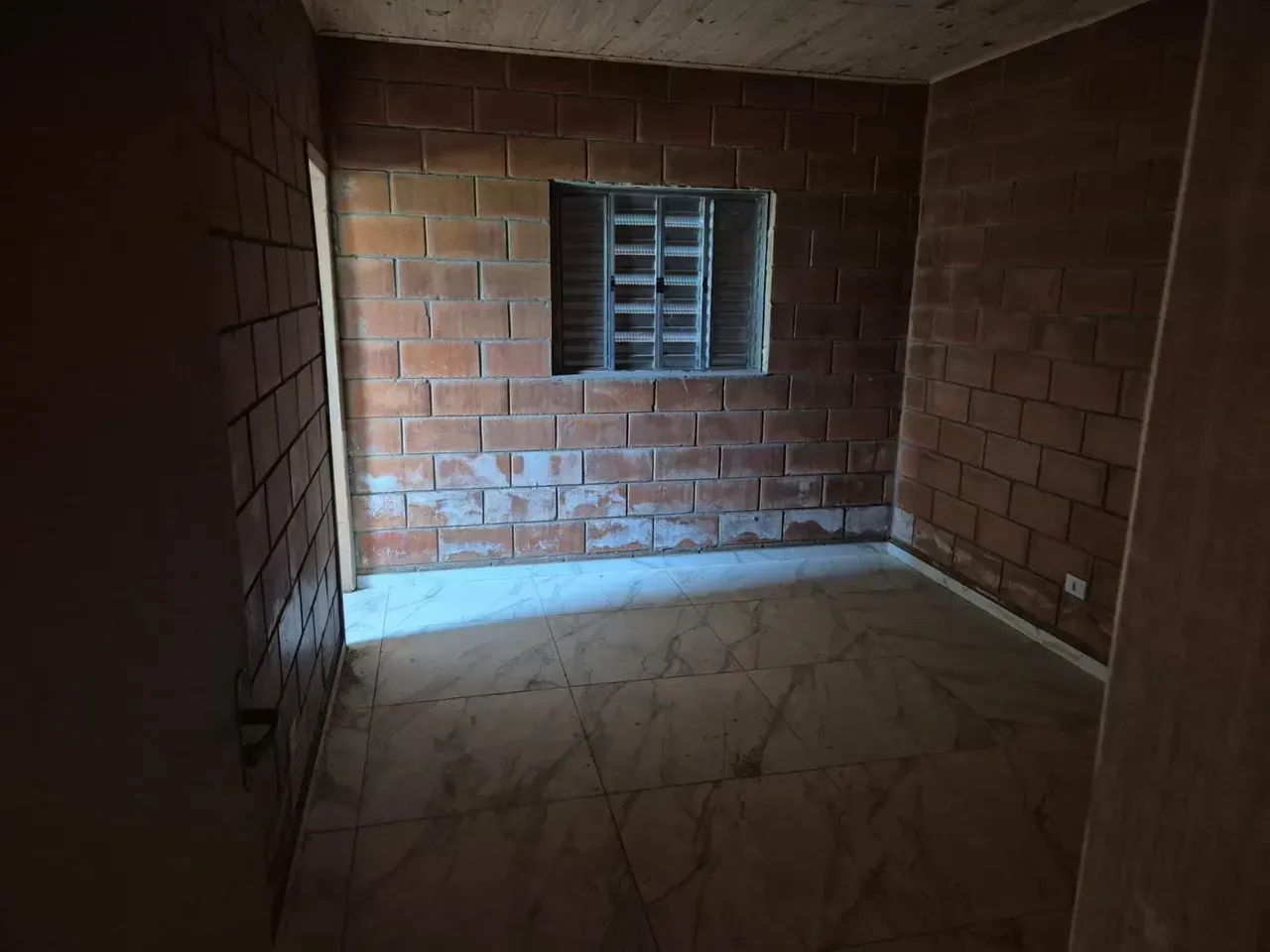 Casa de campo 82m² 3 dormitórios 1 suíte  Mairinque - Foto 3