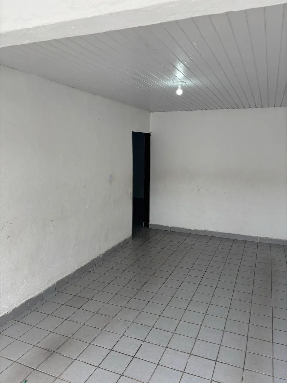 Casa próximo a UFAL - Foto 3
