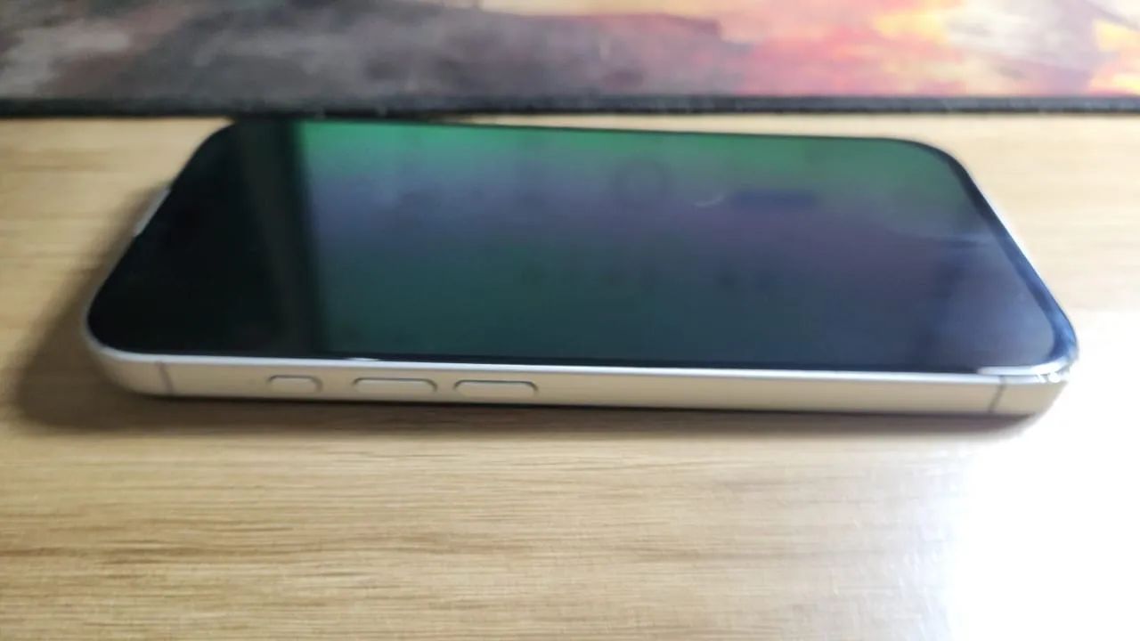 iPhone 17 256gb - Foto 4
