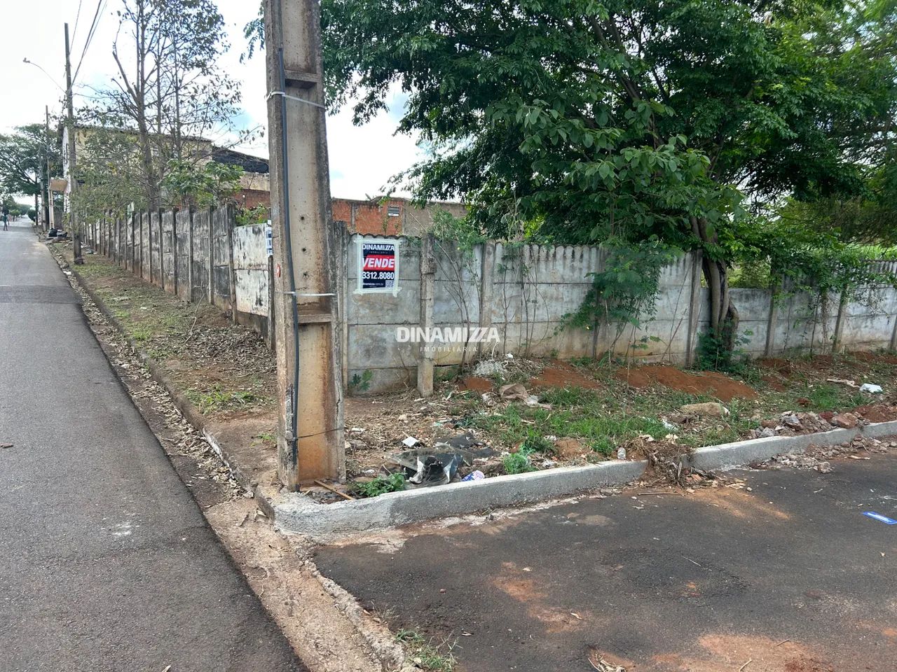 Terreno - Bairro de Lourdes - Foto 3