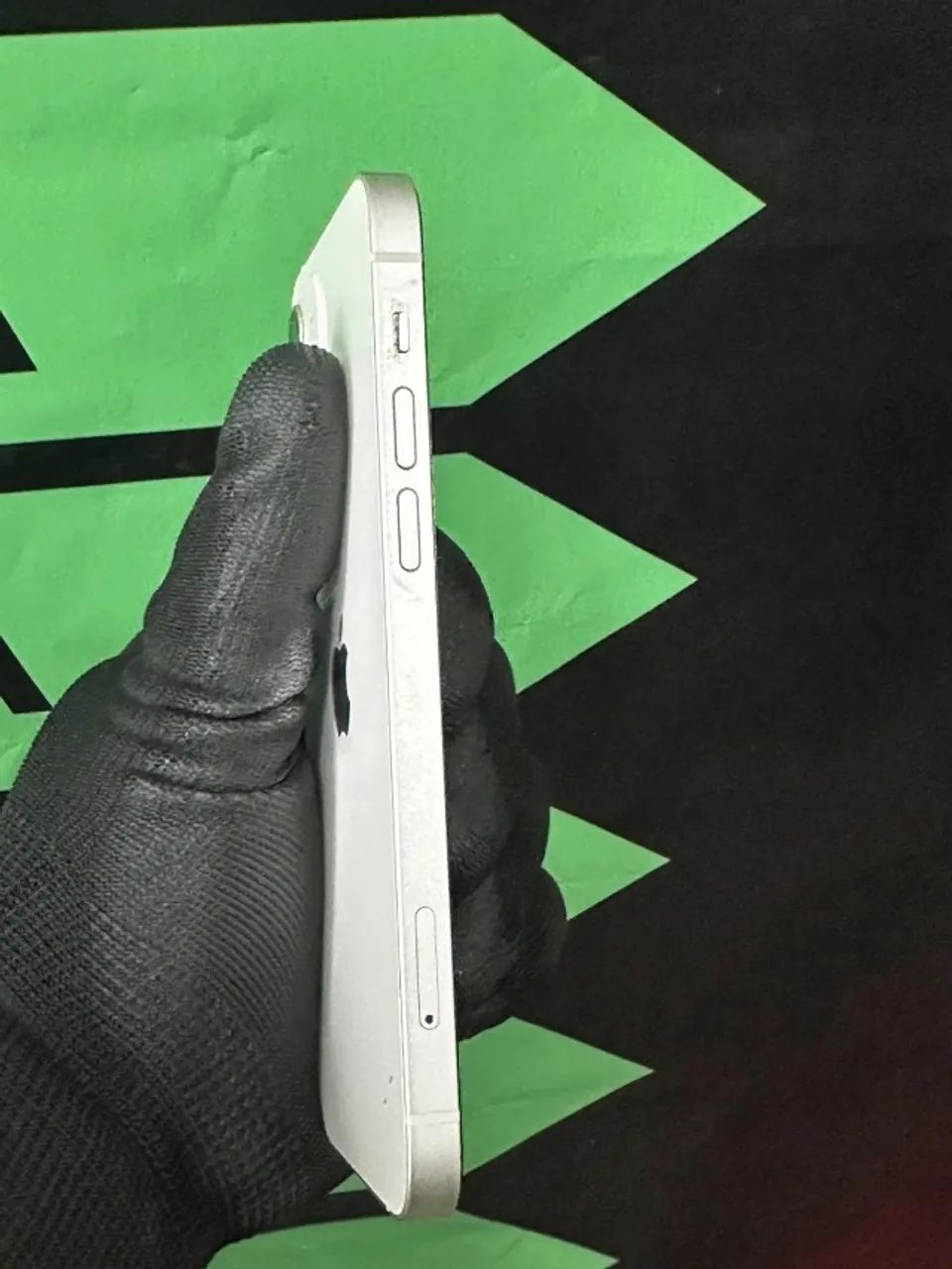 iPhone 12 128gb - Foto 2