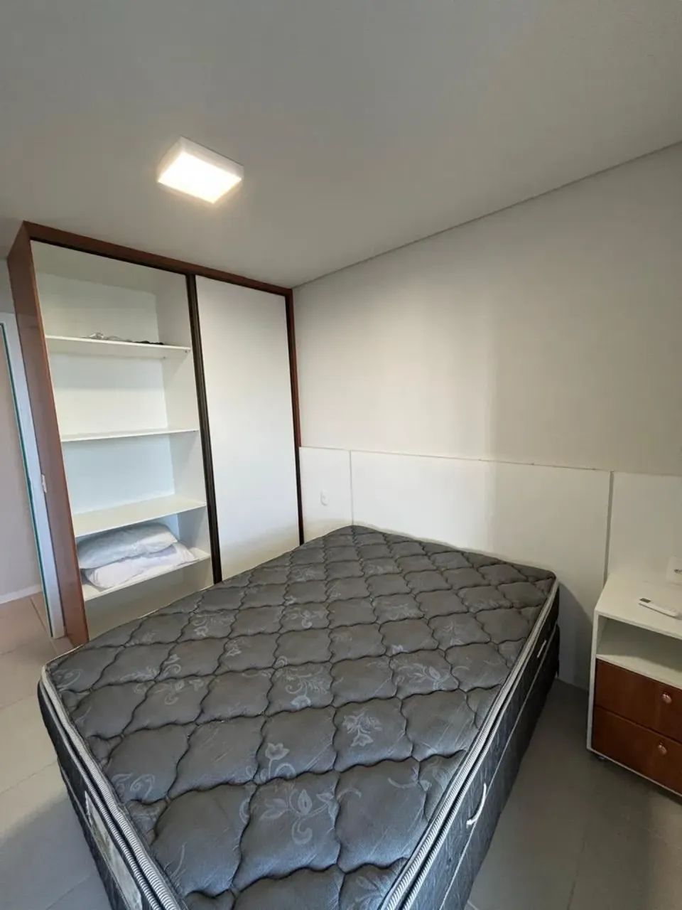 Imóvel para aluguel com 62 m2 no Renascença - São Luís - MA - Foto 5