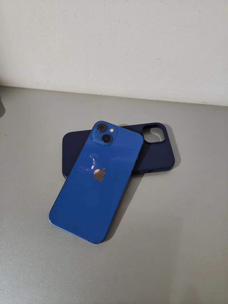 iPhone 13/128gb - Foto 4
