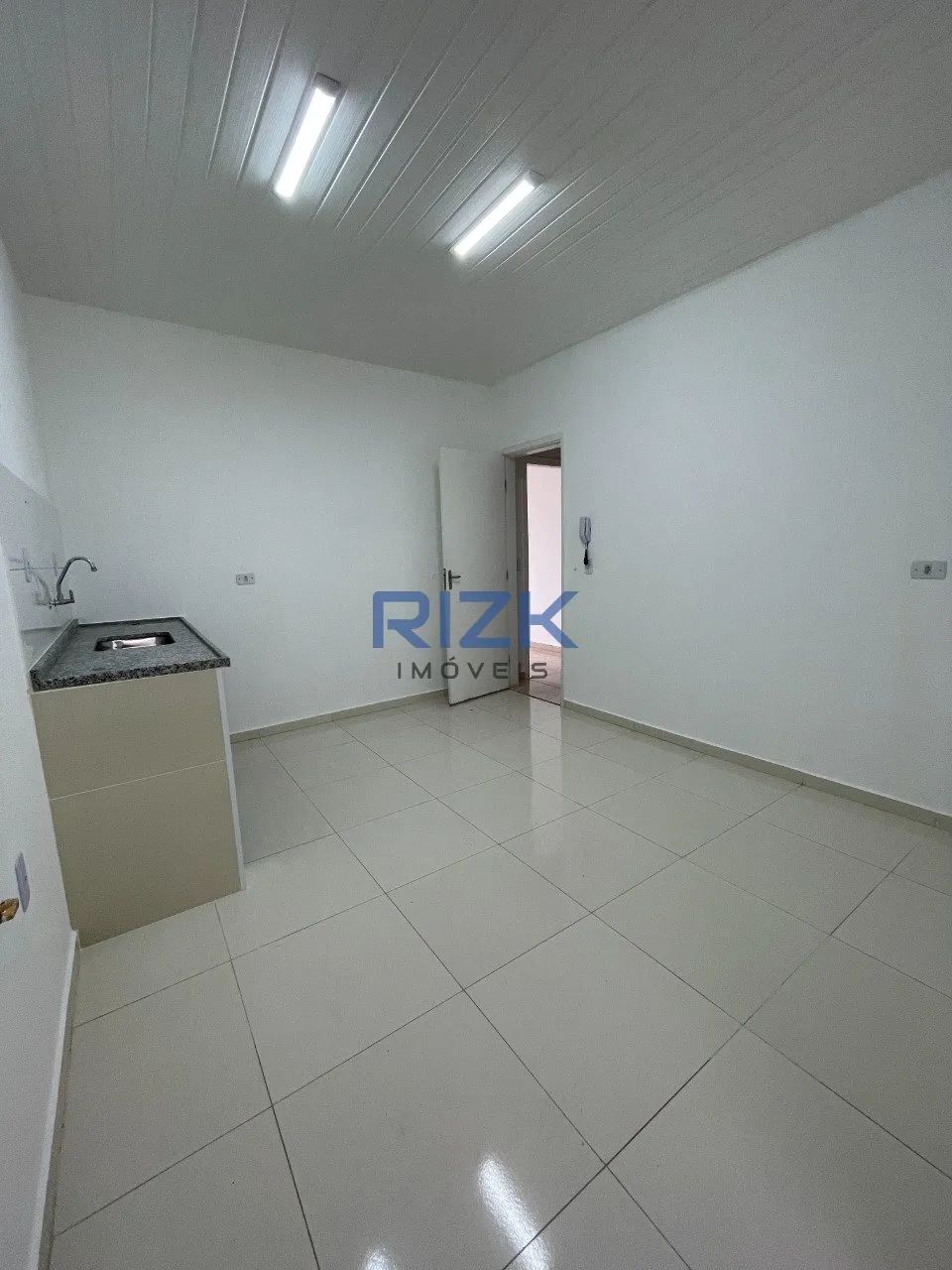 Apartamento Locação no Cambuci com 3 dormitórios - Foto 5