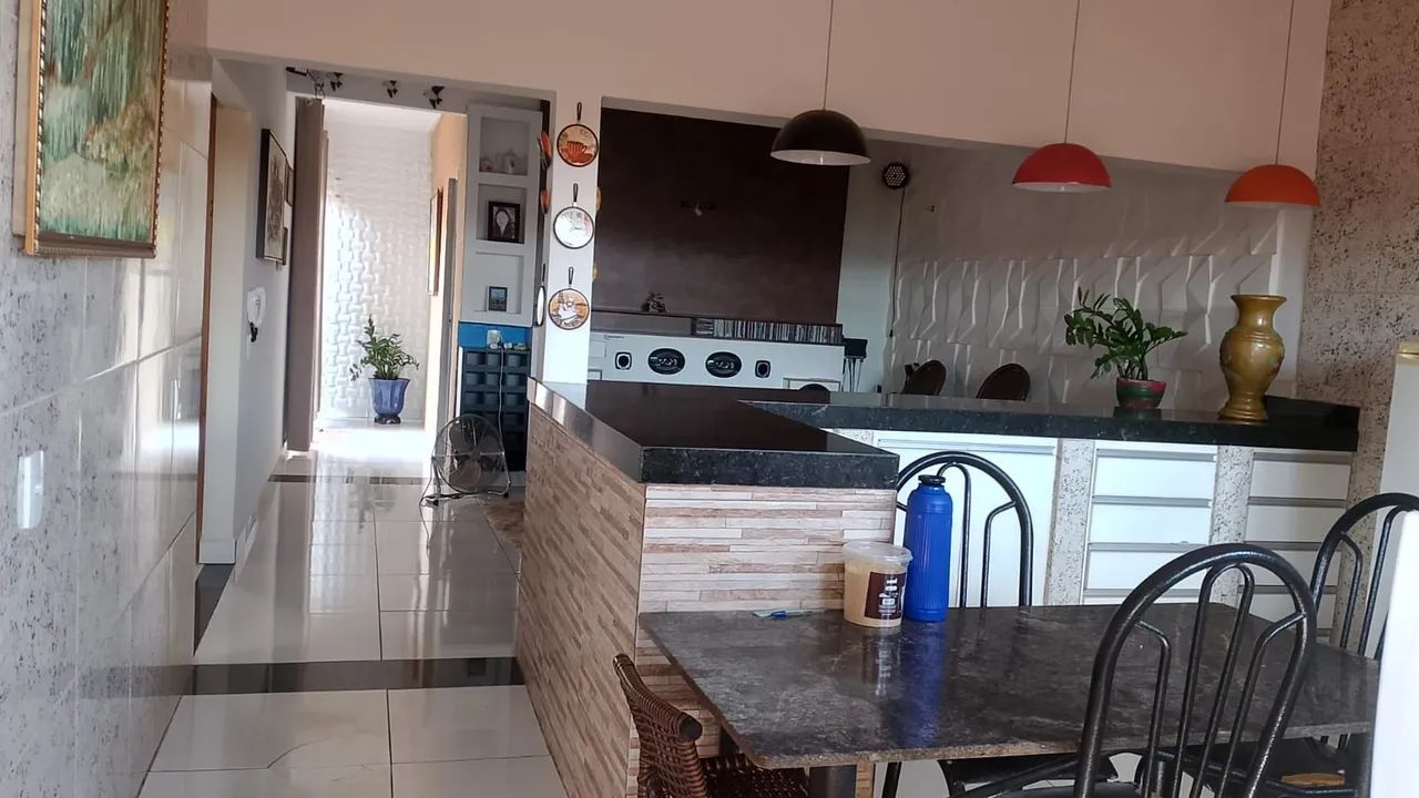 Casa São Bernardo 2, Trindade - Foto 5