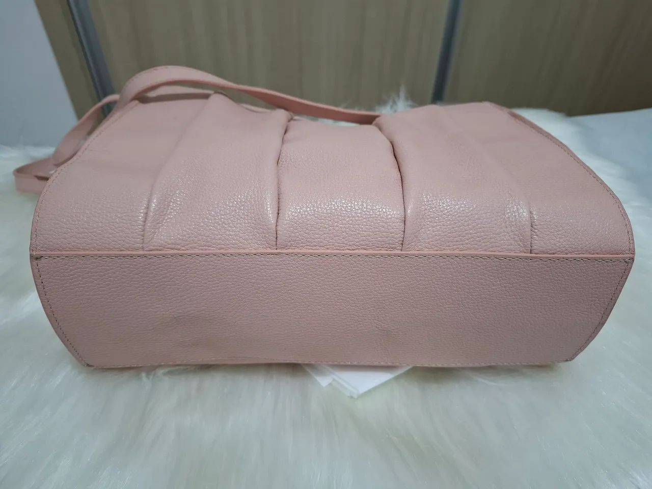 Bolsa Arezzo original  - Foto 4