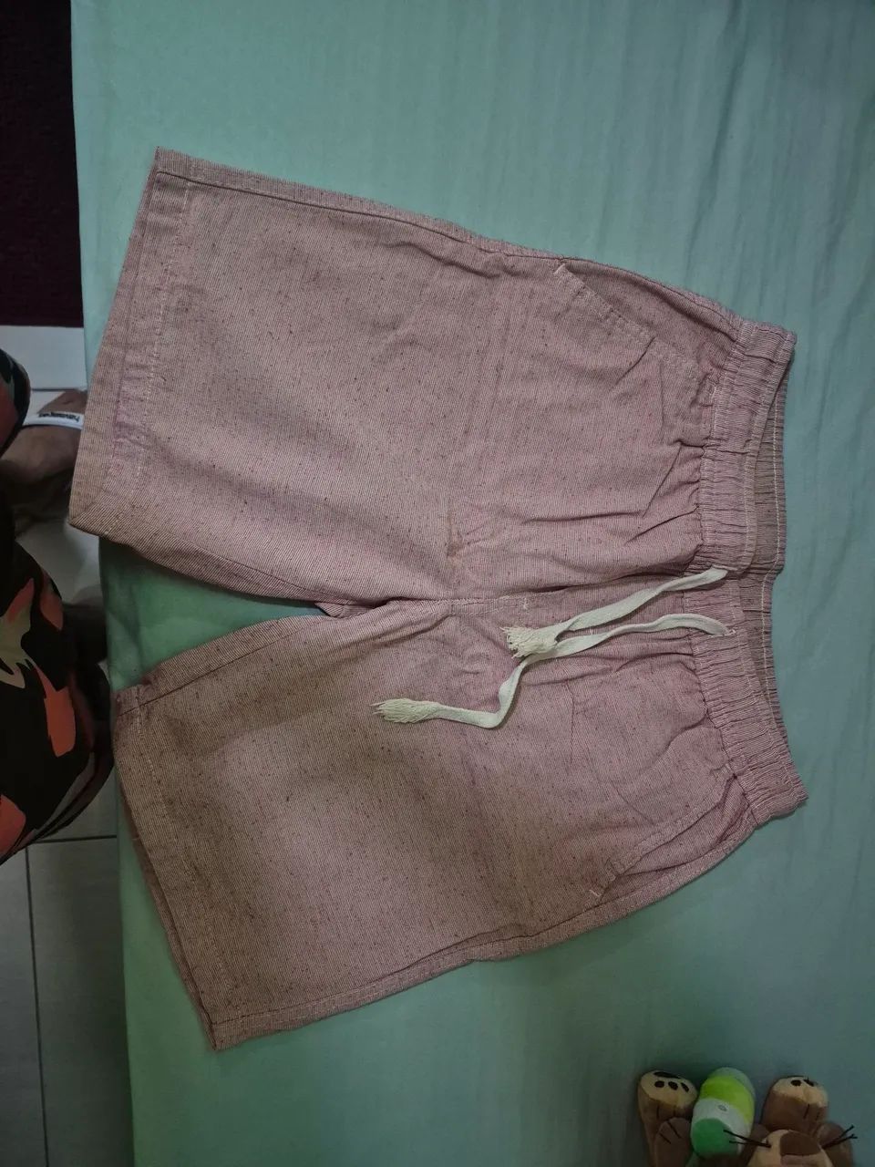 3 Shorts - Foto 3