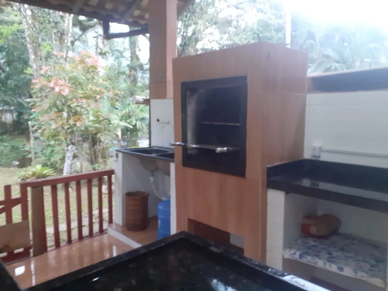 Casa em local privilegiado.(pacote de carnaval)  - Foto 2