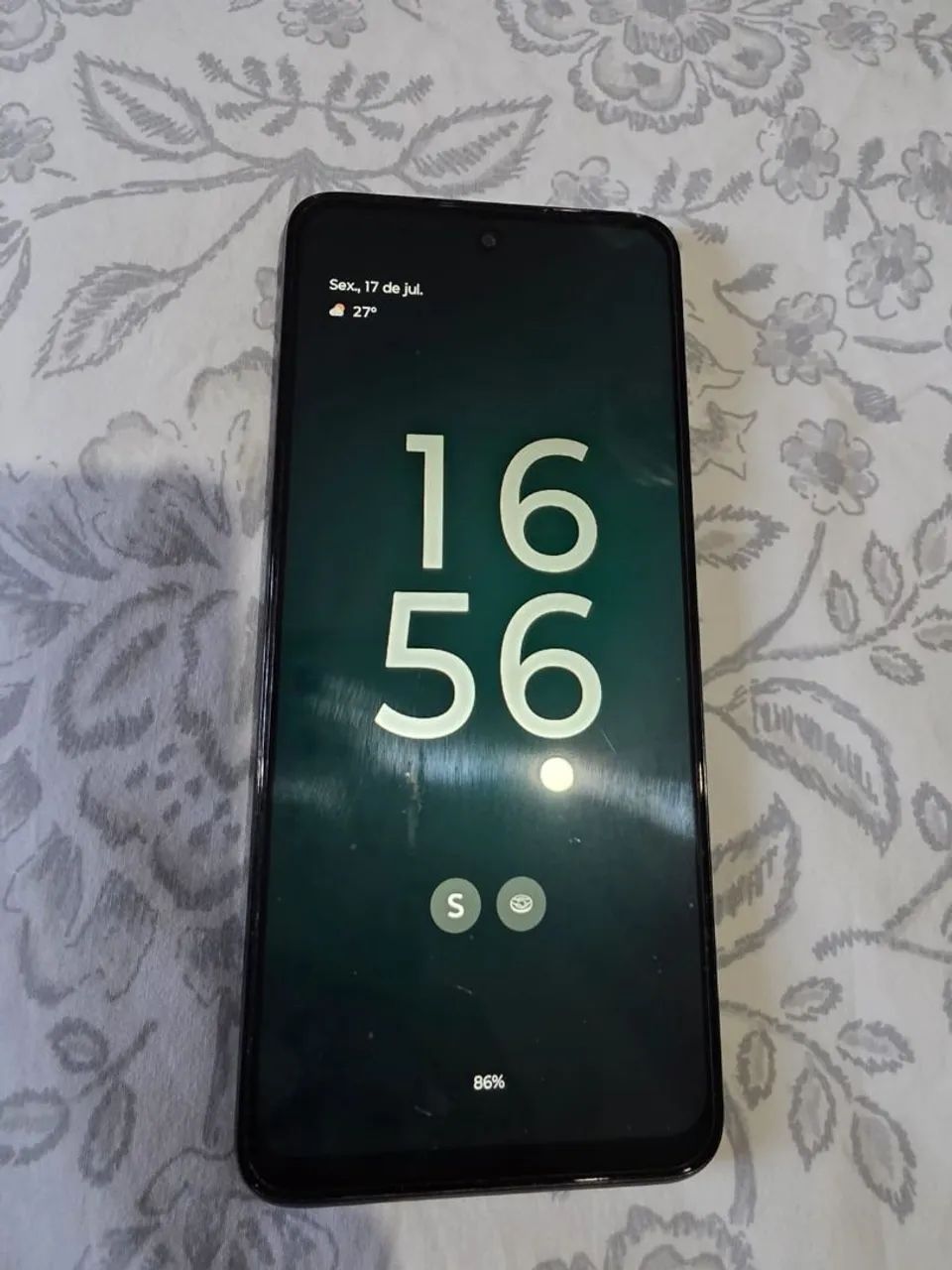 Motorola  - Foto 3