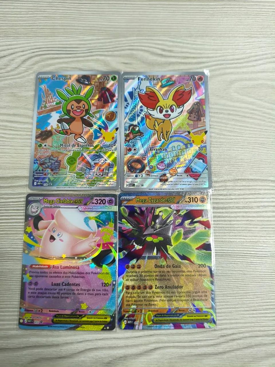 Pokémon