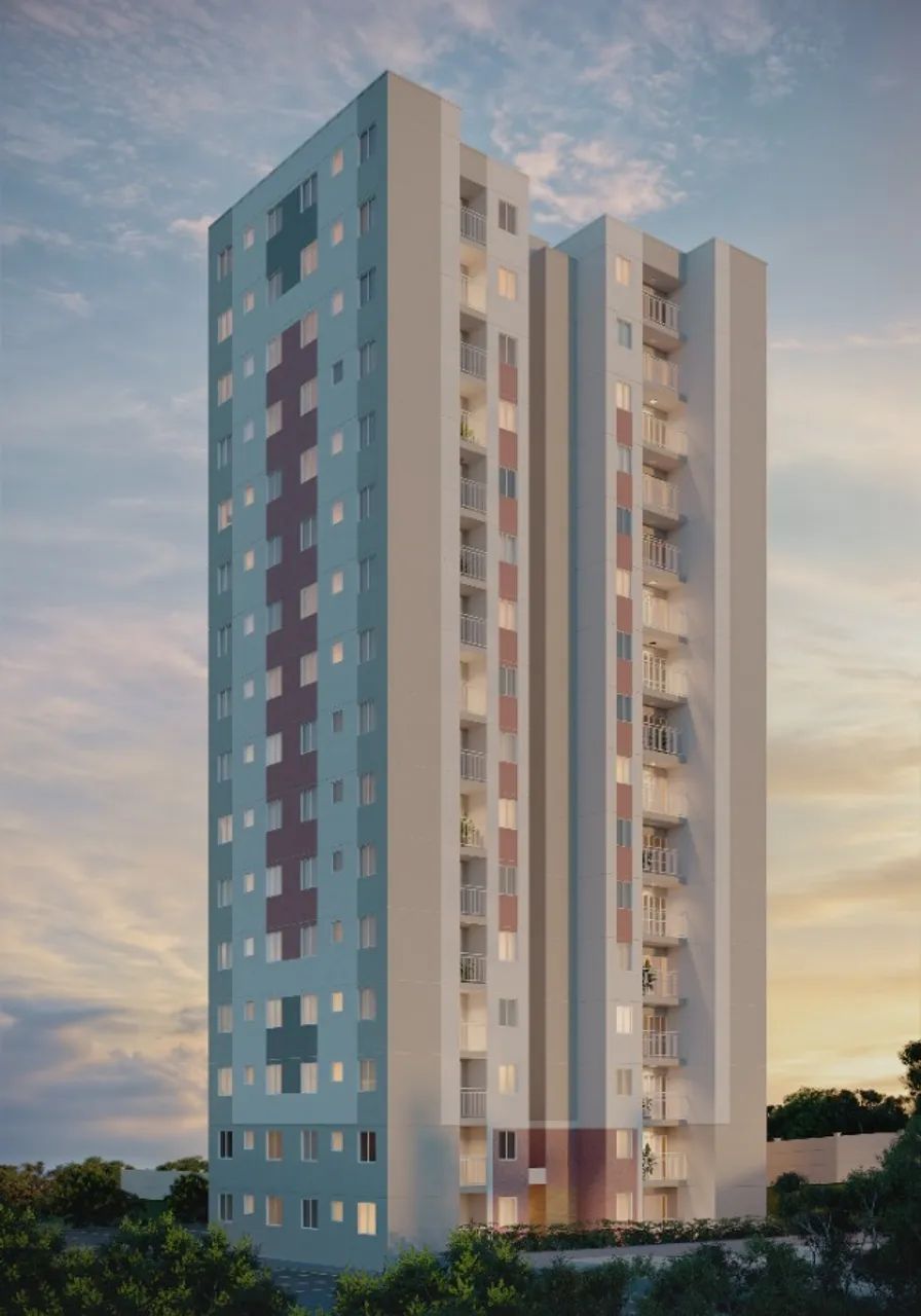 Foto - Franco da Rocha - Vila Olinda