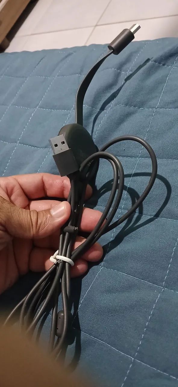 chromecast original  - Foto 2