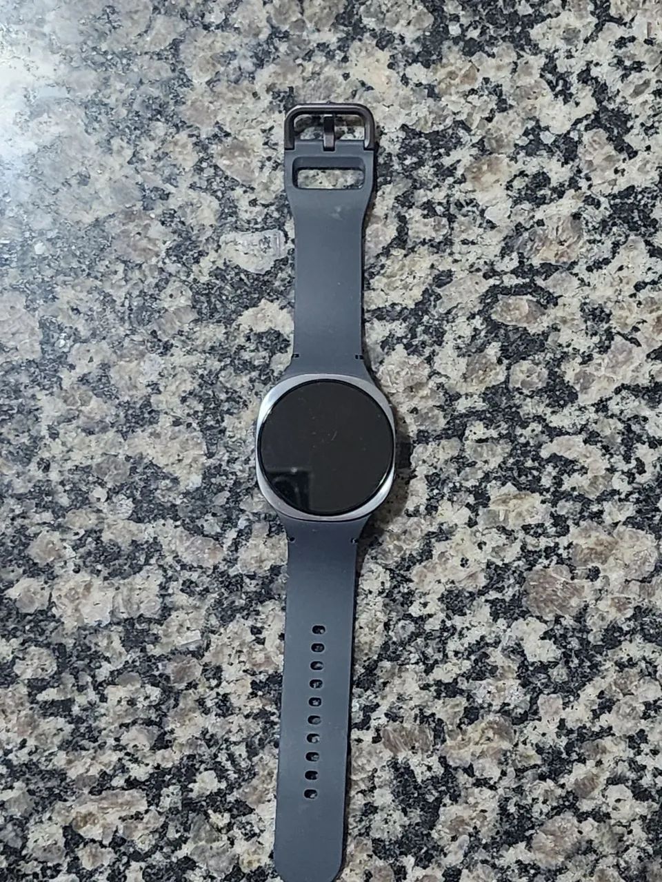 Galaxy watch 8 lte - Foto 3