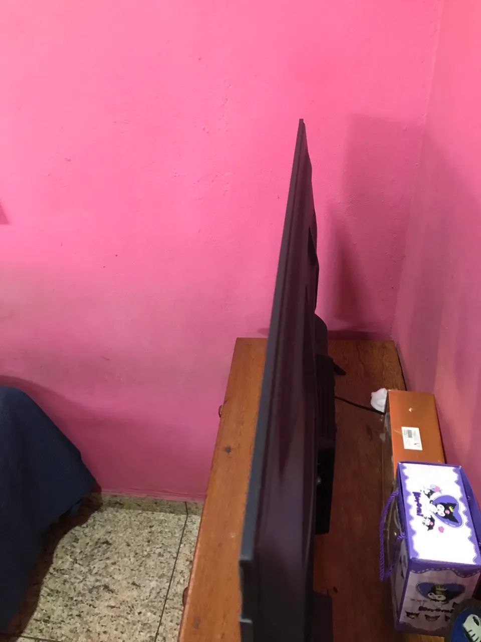 TV Smart 40? Android Nova - Foto 5