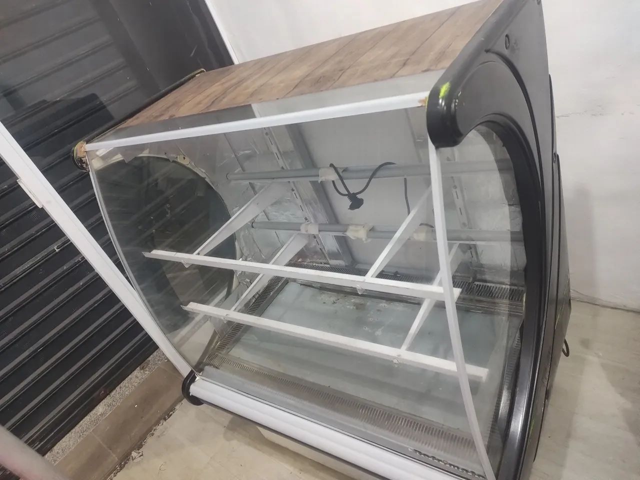 Vende se 
