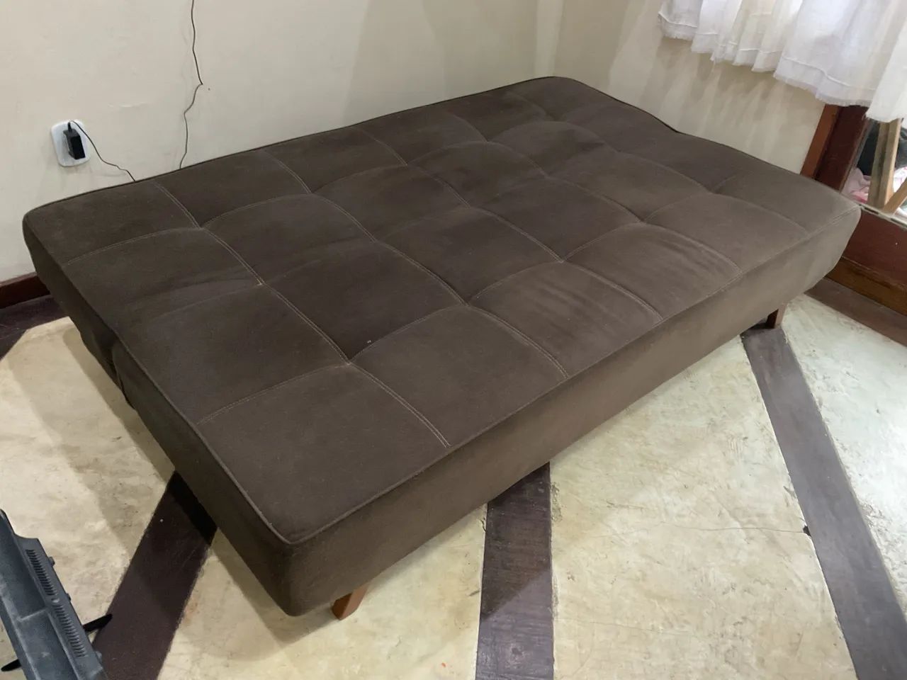 Sofá Cama - Foto 3