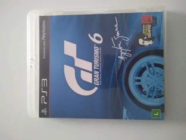 Exclusivos PS3 - Foto 2