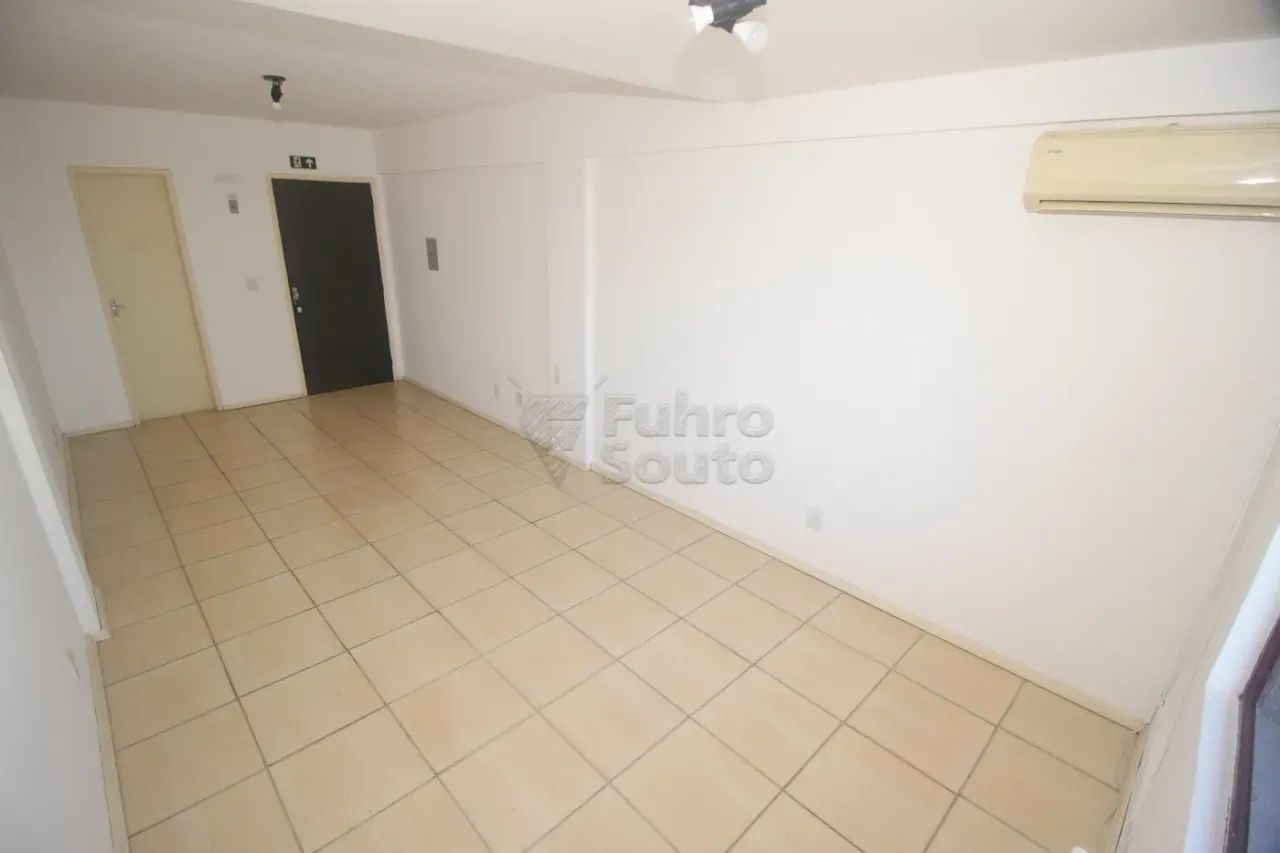 Oportunidade única: sala comercial no Centro! - Foto 4