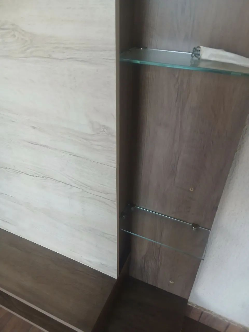 Vende-se painel  - Foto 2