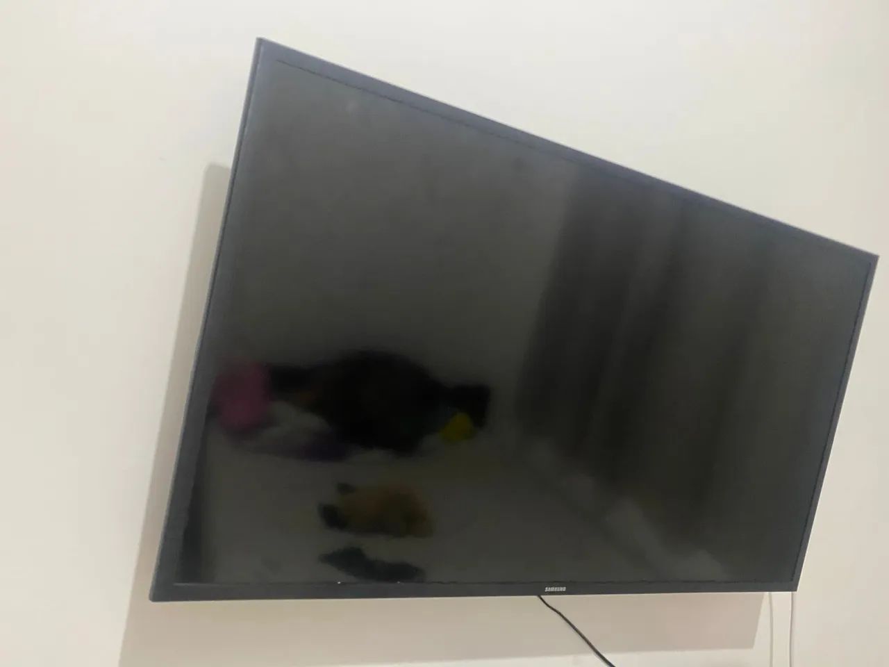 Tv 42 polegadas  - Foto 2