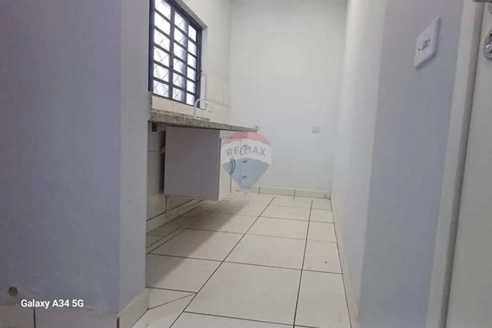 Ponto Comercial no Centro de Capivari - Alugue Já! - Foto 4