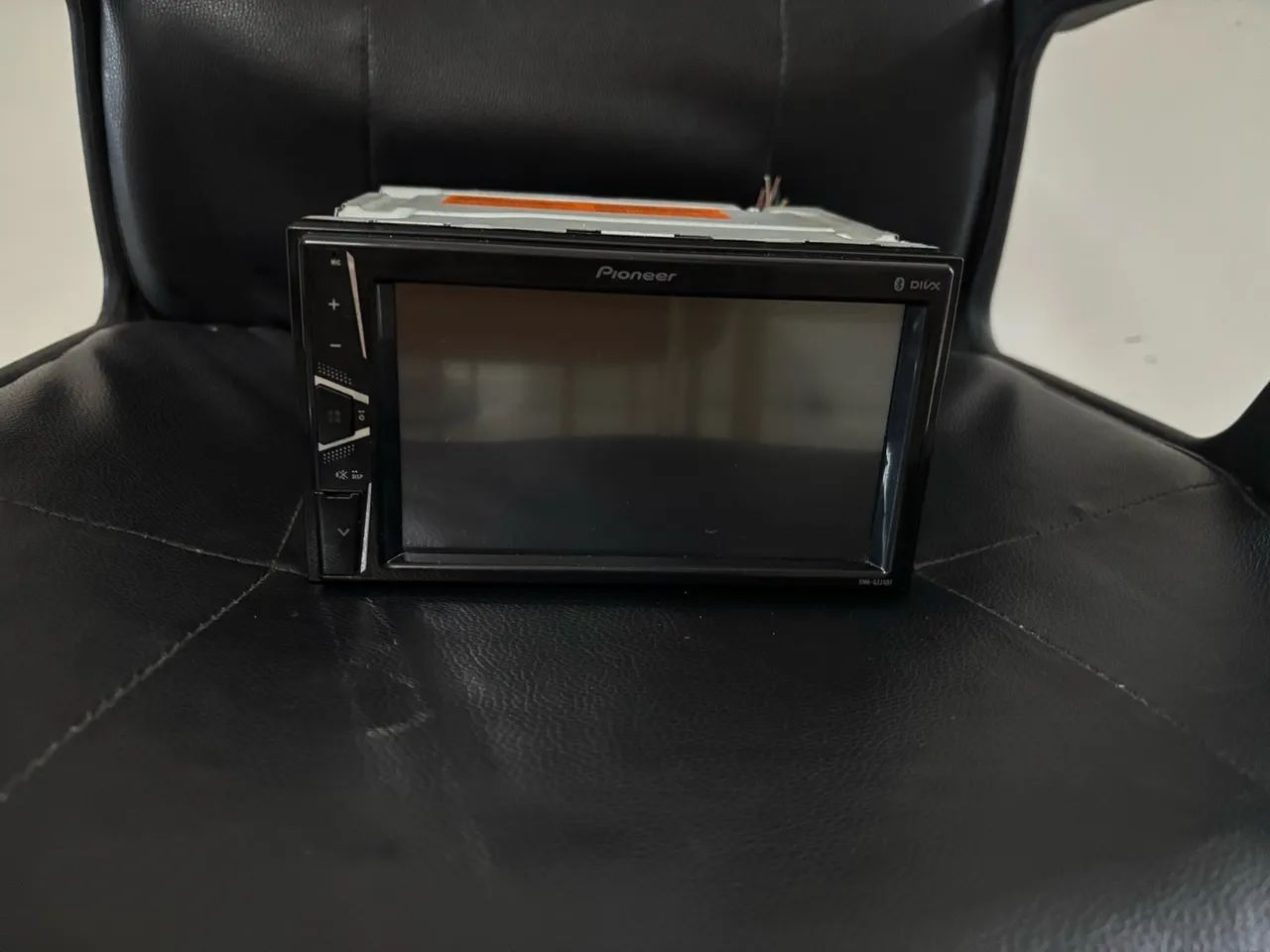 Vendo multimídia  - Foto 2