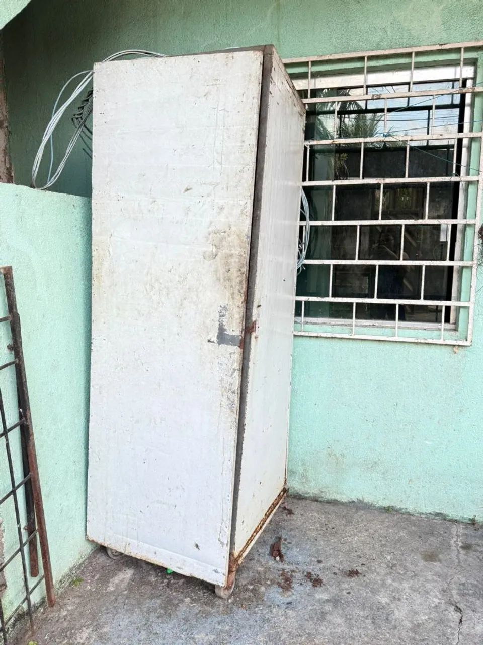 Venda - Foto 2