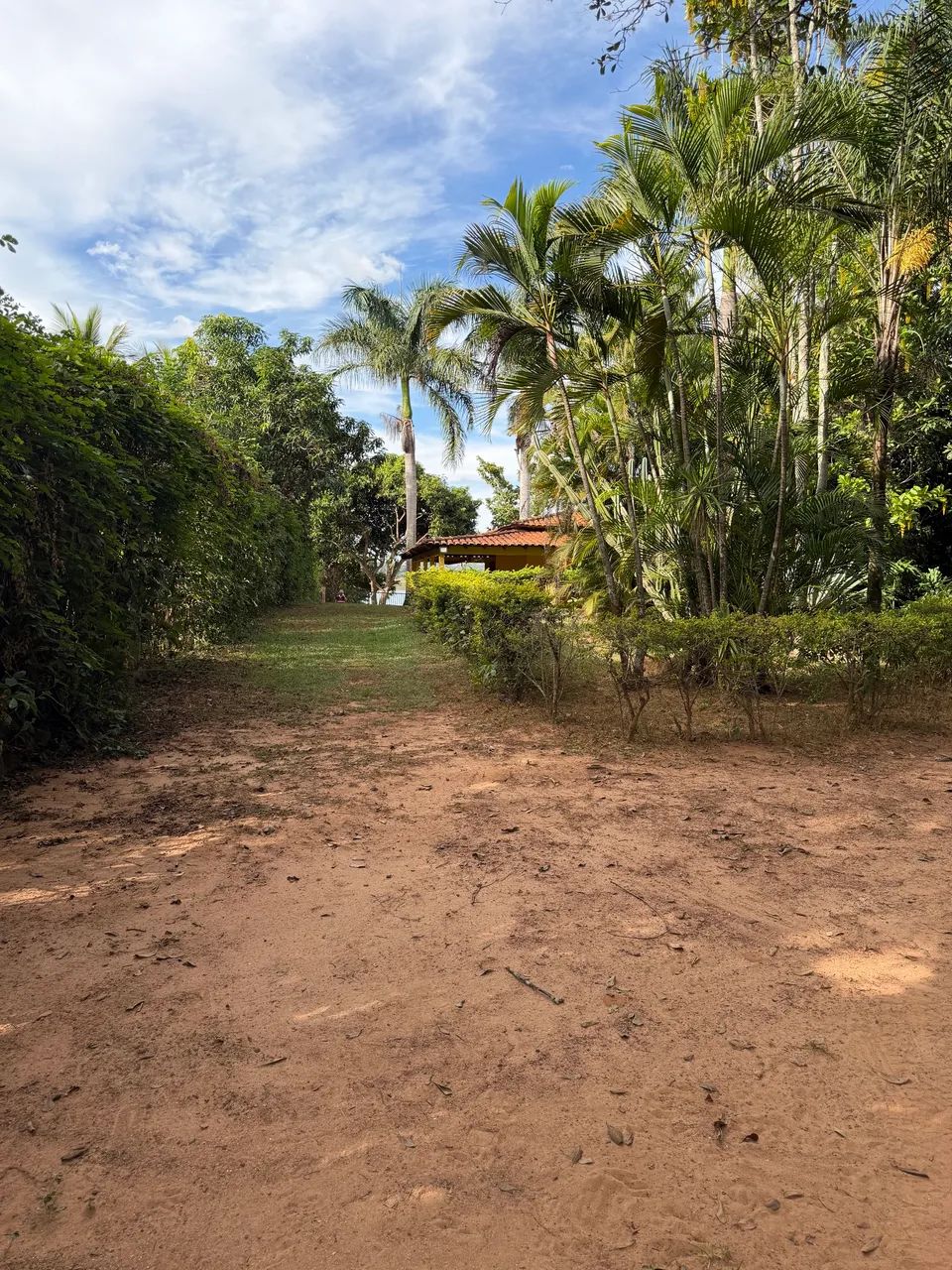 RANCHO COMPLETO PÉ NA ÁGUA  - Foto 2