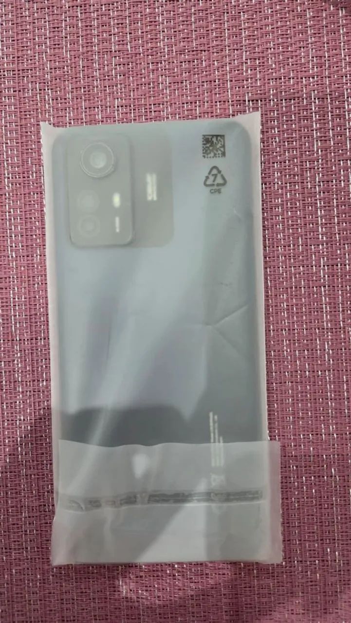 Xiaomi Redmi Note 12 S - Foto 3