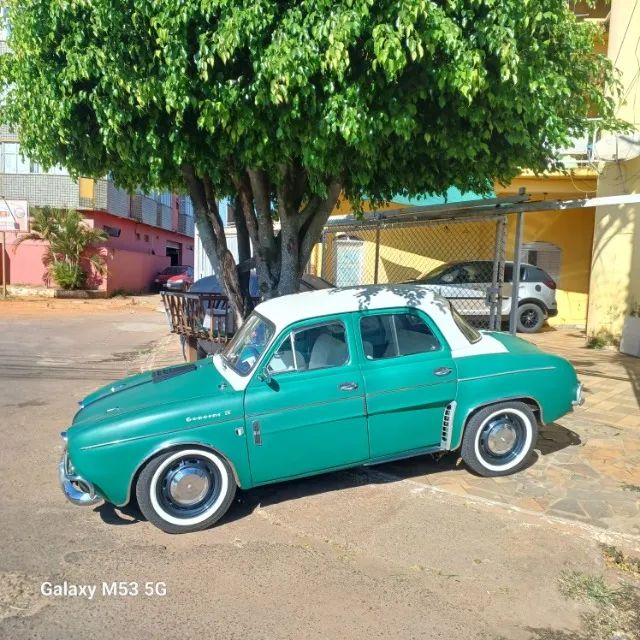 Renault 19 RN 1994 - Foto 2