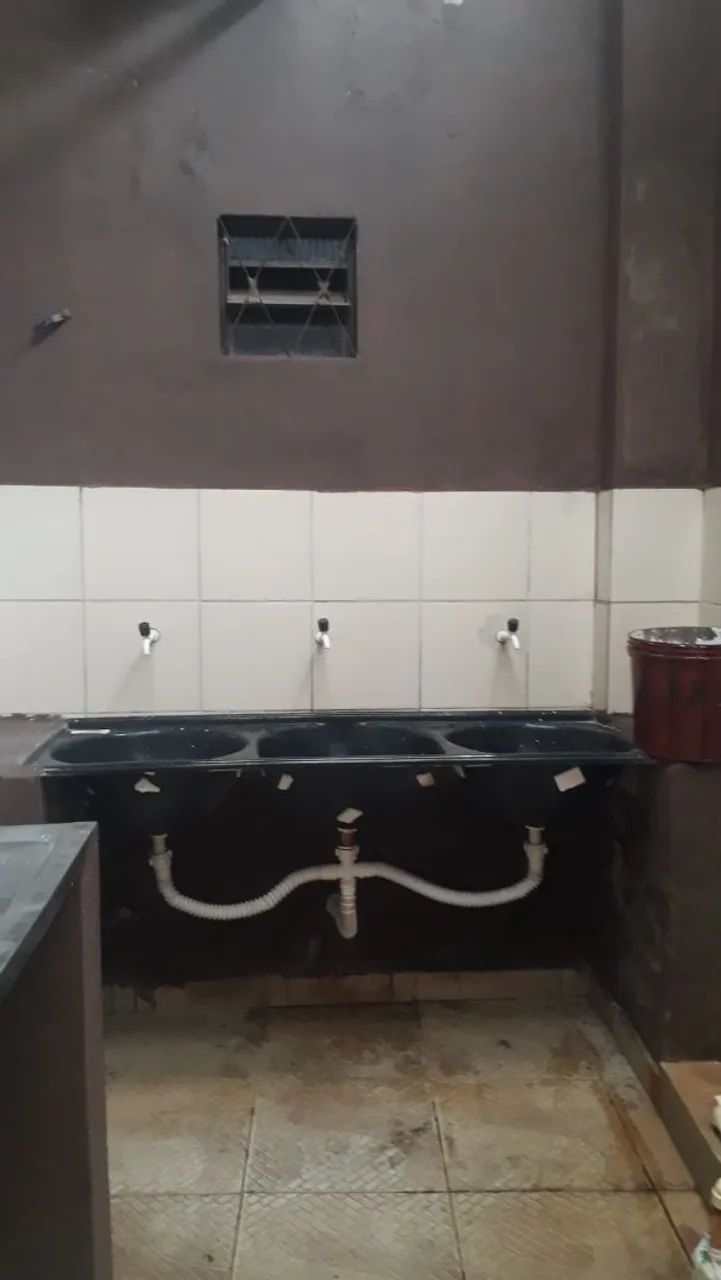 Apartamento no cidade nova - Foto 5