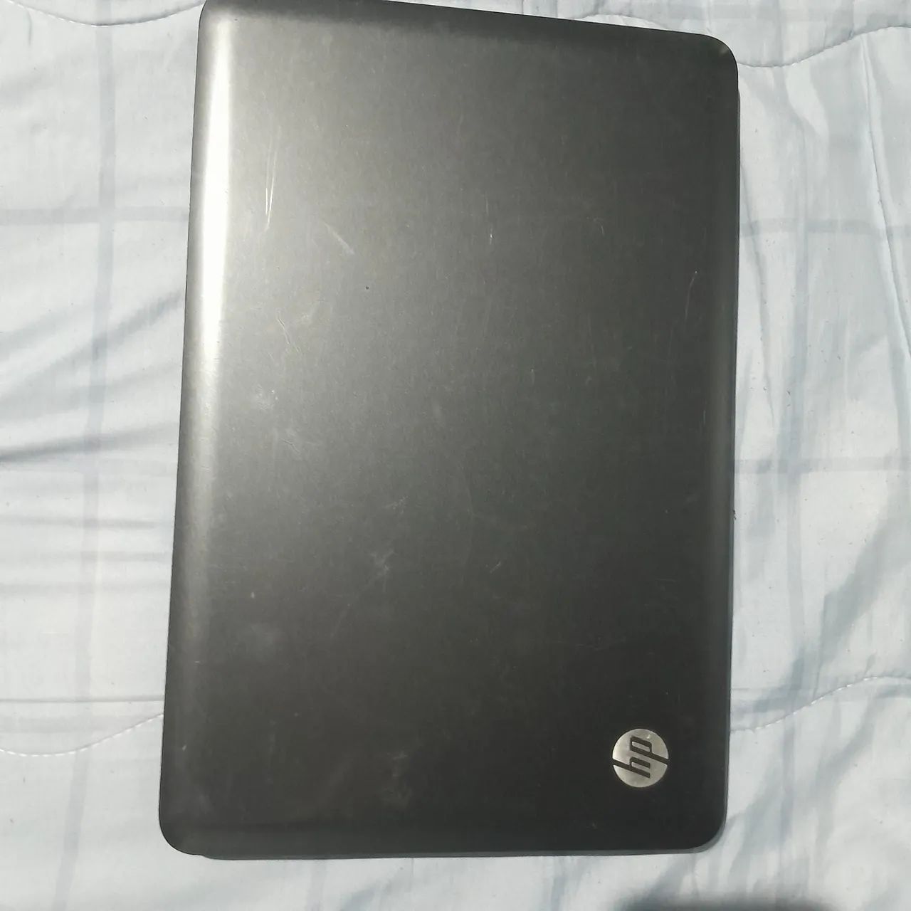 Notebook  - Foto 4