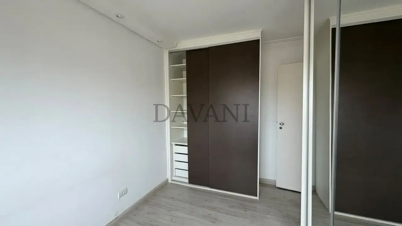 Apartamento 2 quartos com vaga e lazer - Foto 4