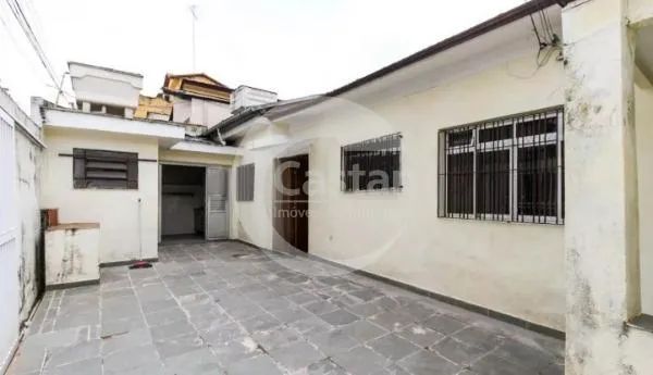 casa à venda na vila prudente com 2 dorms. e 2 vagas