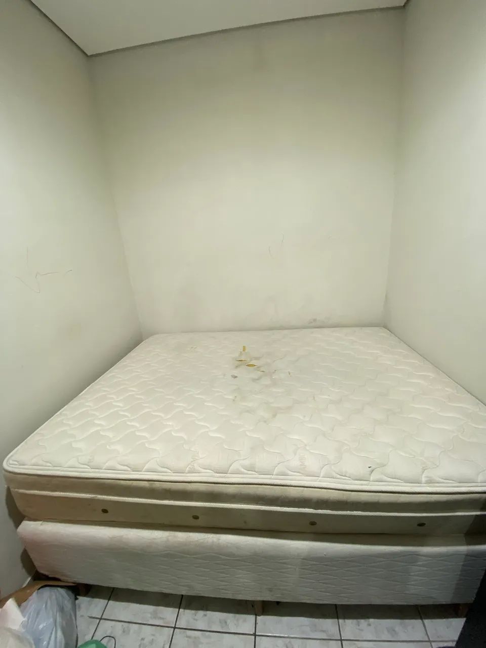Cama casal - Foto 2