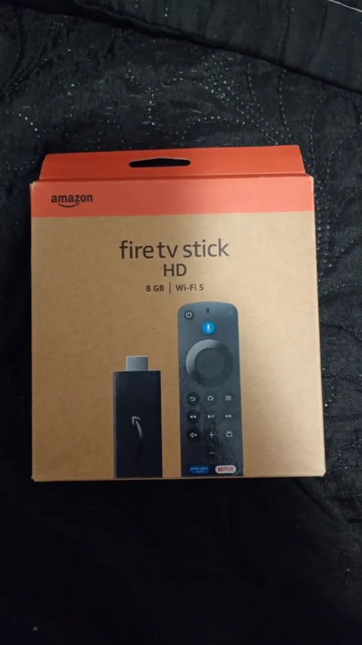 Firestick 402625380651509760