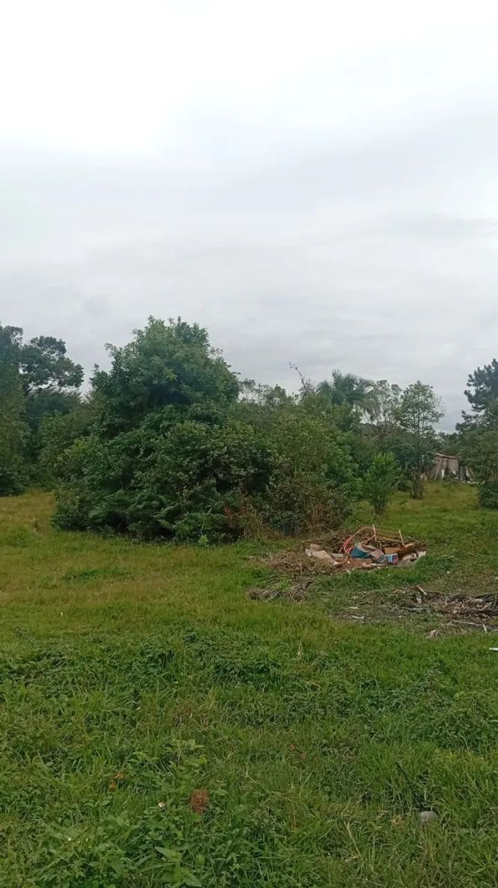 Terreno em Guaratuba  - Foto 5