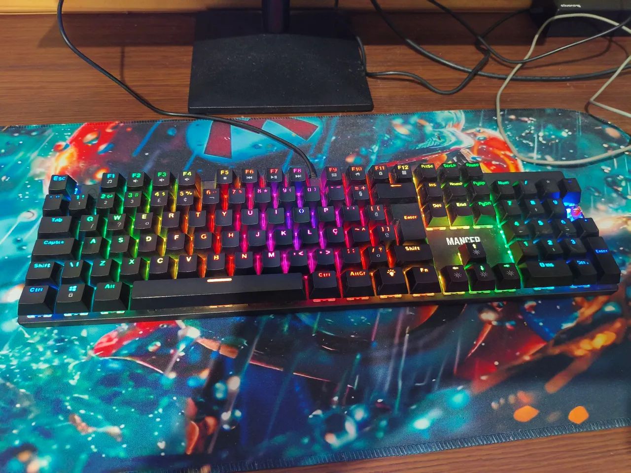 Computador gamer  - Foto 4