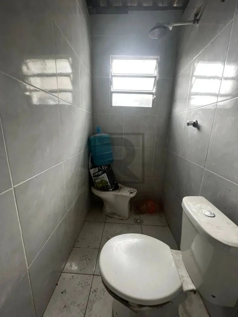 SALAO COMERCIAL em SÃO PAULO - SP, JARDIM FIGUEIRA GRANDE - Foto 5