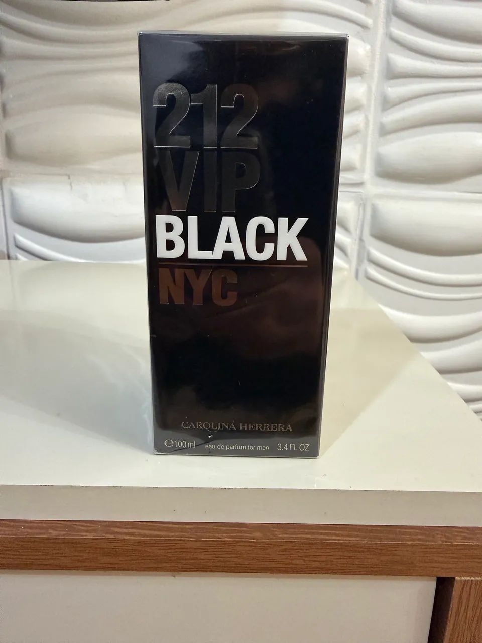 Perfumes masculinos original importado ? - Foto 3