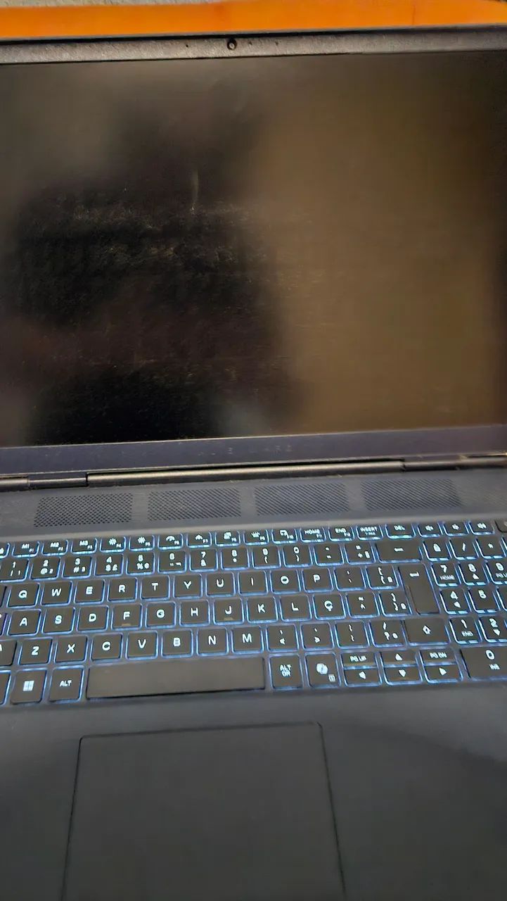 Alienware Aurora 16 RTX5050 - Foto 2