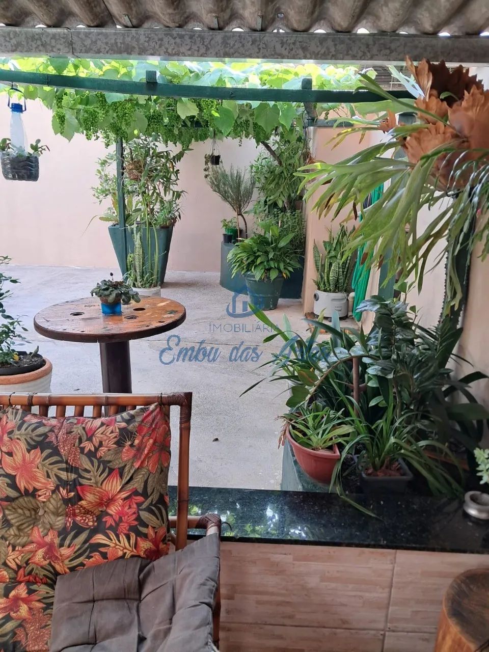 CASA Á VENDA SÃO LOURENÇO DA SERRA - Foto 4