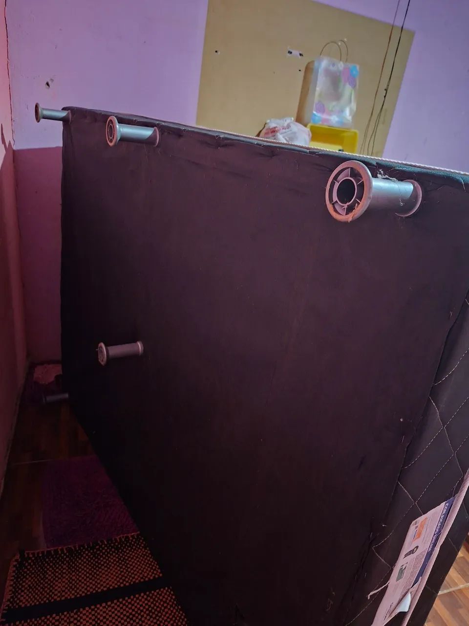 Vende-se cama - Foto 2