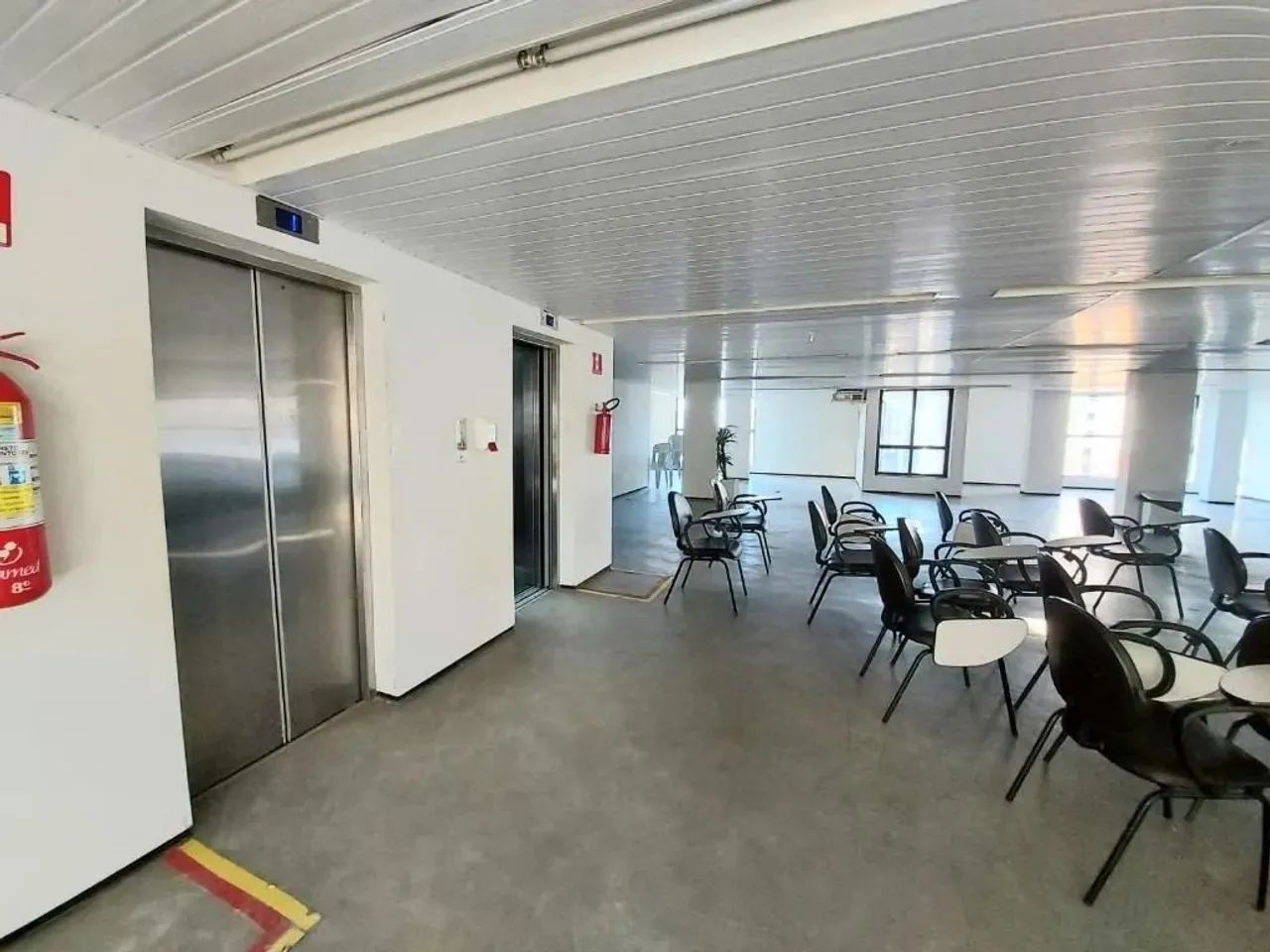 Salas/Conjunto em Fortaleza - Foto 11