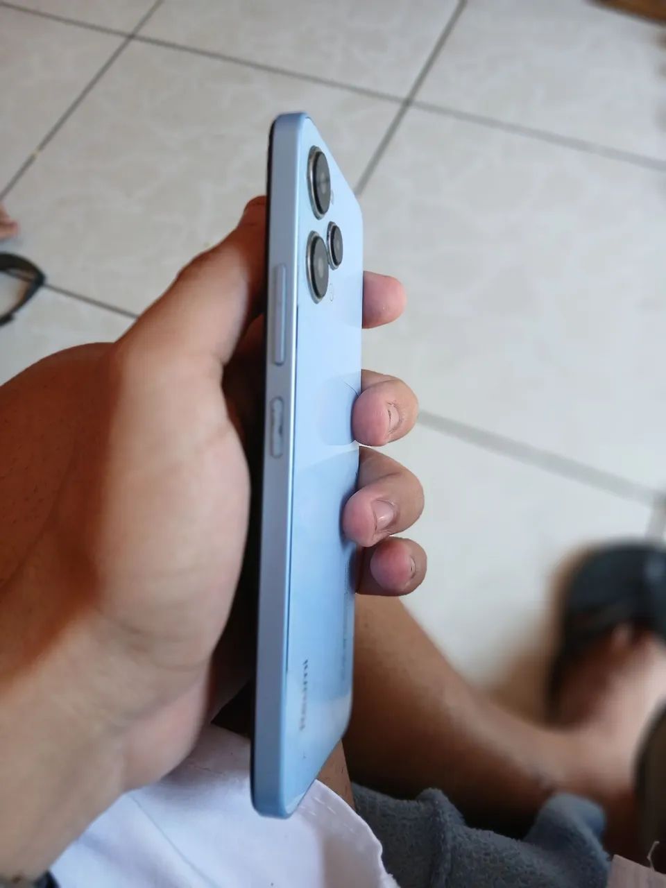 Redmi 12 - Foto 4