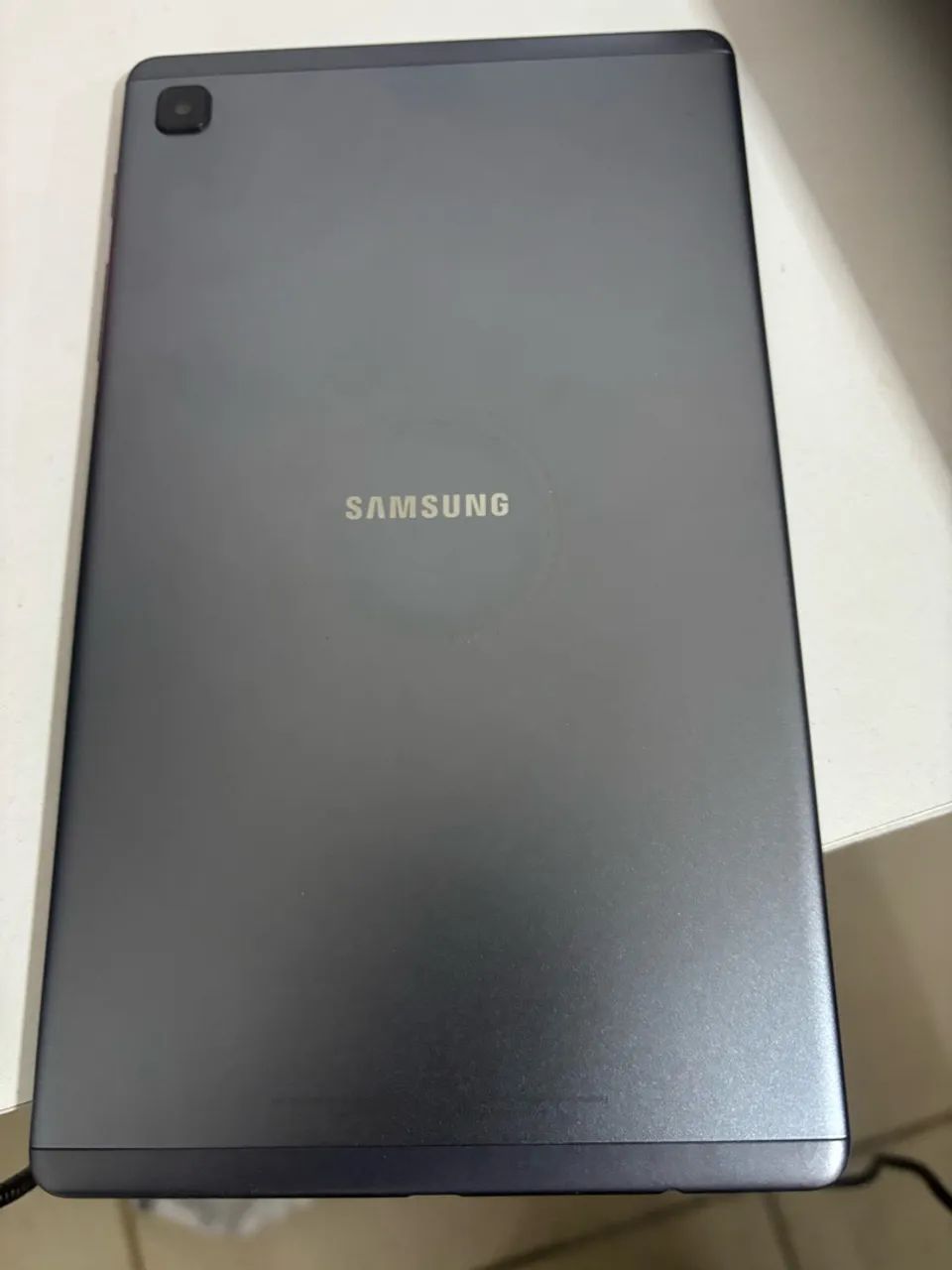 Tablet Samsung A7 lite 32 Gb  - Foto 3