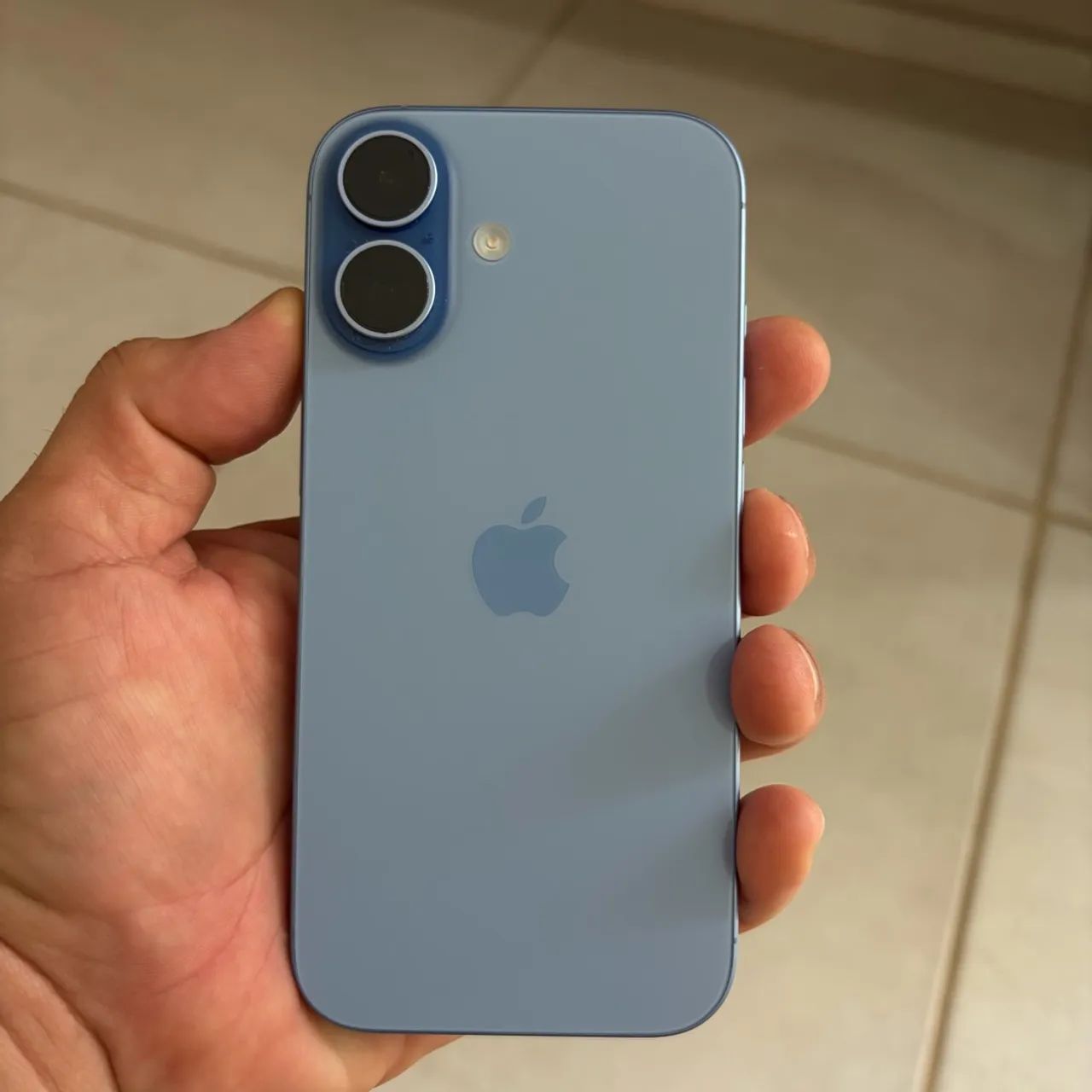 iPhone 17 - Foto 2